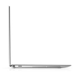 Ноутбук DELL XPS 13 9310 (1920x1200, Intel Core i7 2.8 ГГц, RAM 8 ГБ, SSD 512 ГБ, Win10 Home)