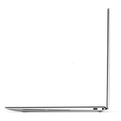 Ноутбук DELL XPS 13 9310 (1920x1200, Intel Core i7 2.8 ГГц, RAM 8 ГБ, SSD 512 ГБ, Win10 Home)