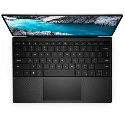 Ноутбук DELL XPS 13 9310 (1920x1200, Intel Core i7 2.8 ГГц, RAM 8 ГБ, SSD 512 ГБ, Win10 Home)