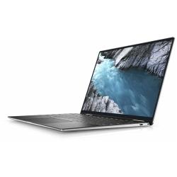 Ноутбук DELL XPS 13 9310 2-in-1 (3840x2400, Intel Core i7 2.8 ГГц, RAM 16 ГБ, SSD 1024 ГБ, Win10 Home)