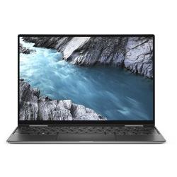 Ноутбук DELL XPS 13 9310 2-in-1 (3840x2400, Intel Core i7 2.8 ГГц, RAM 16 ГБ, SSD 1024 ГБ, Win10 Home)