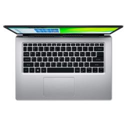 Ноутбук Acer Aspire 5 A514-54