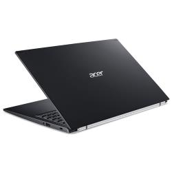 Ноутбук Acer Aspire 5 A515-56-594M (1920x1080, Intel Core i5 2.4 ГГц, RAM 16 ГБ, SSD 512 ГБ, без ОС)