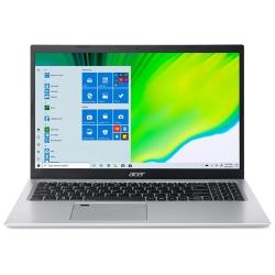 Ноутбук Acer Aspire 5 A515-56-594M (1920x1080, Intel Core i5 2.4 ГГц, RAM 16 ГБ, SSD 512 ГБ, без ОС)