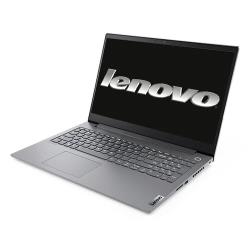 Ноутбук Lenovo ThinkBook 15p-IMH (1920x1080, Intel Core i5 2.5 ГГц, RAM 8 ГБ, SSD 512 ГБ, GeForce GTX 1650 Ti, DOS)