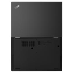 Ноутбук Lenovo ThinkPad L13 Gen 2