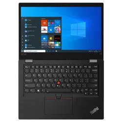 Ноутбук Lenovo ThinkPad L13 Gen 2