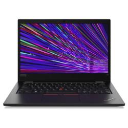 Ноутбук Lenovo ThinkPad L13 Gen 2