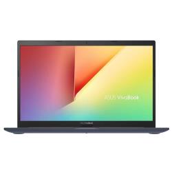 Ноутбук ASUS VivoBook 14 M413DA-EB328 (1920x1080, AMD Ryzen 5 2.1 ГГц, RAM 8 ГБ, SSD 256 ГБ, DOS)