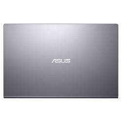 15.6" Ноутбук ASUS X515EA-BQ3269 1920x1080, Intel Core i3 1115G4 3 ГГц, RAM 8 ГБ, SSD 256 ГБ, Intel UHD Graphics, DOS, 90NB0TY1-M038L0, серый