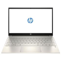 Ноутбук HP Pavilion 13-bb0002ur (1920x1080, Intel Core i3 3 ГГц, RAM 8 ГБ, SSD 256 ГБ, Win10 Home)