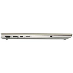 Ноутбук HP Pavilion 13-bb0002ur (1920x1080, Intel Core i3 3 ГГц, RAM 8 ГБ, SSD 256 ГБ, Win10 Home)