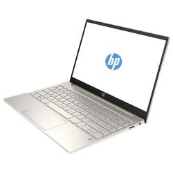 Ноутбук HP Pavilion 13-bb0002ur (1920x1080, Intel Core i3 3 ГГц, RAM 8 ГБ, SSD 256 ГБ, Win10 Home)