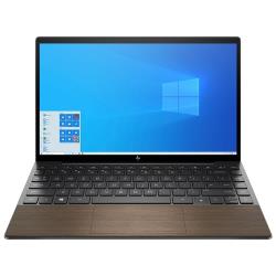 Ноутбук HP Envy 13-ba1030ur (1920x1080, Intel Core i5 2.4 ГГц, RAM 16 ГБ, SSD 512 ГБ, GeForce MX450, Win10 Home)