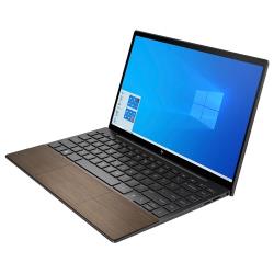 Ноутбук HP Envy 13-ba1030ur (1920x1080, Intel Core i5 2.4 ГГц, RAM 16 ГБ, SSD 512 ГБ, GeForce MX450, Win10 Home)