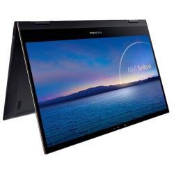 Ноутбук ASUS Zenbook Flip S OLED UX371