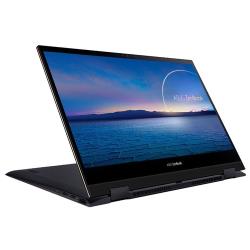 Ноутбук ASUS Zenbook Flip S OLED UX371