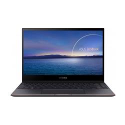 Ноутбук ASUS Zenbook Flip S OLED UX371