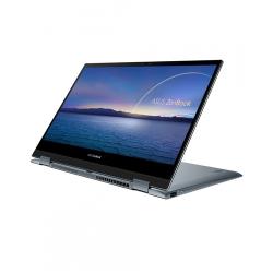 Ноутбук ASUS ZenBook Flip 13 UX363EA-EM079T (1920x1080, Intel Core i7 2.8 ГГц, RAM 16 ГБ, SSD 512 ГБ, Win10 Home)