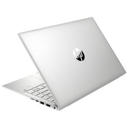 14" Ноутбук HP Pavilion 14-dv0046ur (1920x1080, Intel Core i3 3 ГГц, RAM 4 ГБ, SSD 256 ГБ, Win10 Home)