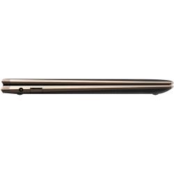 Ноутбук HP Spectre x360 13-aw2009ur (1920x1080, Intel Core i7 2.8 ГГц, RAM 16 ГБ, SSD 512 ГБ, Win10 Home)