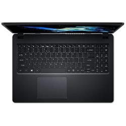 Ноутбук Acer Extensa 15 EX215-53G-591Q (1920x1080, Intel Core i5 1 ГГц, RAM 8 ГБ, SSD 256 ГБ, GeForce MX330, Win10 Home)