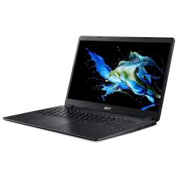 Ноутбук Acer Extensa 15 EX215-53G-591Q (1920x1080, Intel Core i5 1 ГГц, RAM 8 ГБ, SSD 256 ГБ, GeForce MX330, Win10 Home)