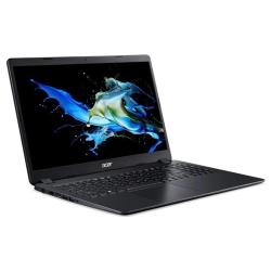 Ноутбук Acer Extensa 15 EX215-53G-591Q (1920x1080, Intel Core i5 1 ГГц, RAM 8 ГБ, SSD 256 ГБ, GeForce MX330, Win10 Home)