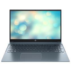 15.6" Ноутбук HP Pavilion 15-eg0050ur (1920x1080, Intel Core i3 3 ГГц, RAM 8 ГБ, SSD 512 ГБ, Win10 Home)