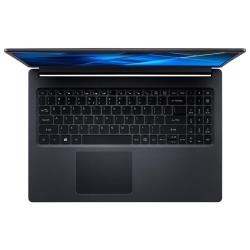 Ноутбук Acer Extensa EX215-22-R0A4 (NX. EG9ER.00F)