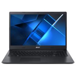 Ноутбук Acer Extensa 15 EX215-22G-R9G5 (1920x1080, AMD Athlon Silver 2.3 ГГц, RAM 8 ГБ, SSD 256 ГБ, Radeon 625, без ОС)