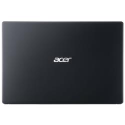 Ноутбук Acer Extensa 15 EX215-22G-R9G5 (1920x1080, AMD Athlon Silver 2.3 ГГц, RAM 8 ГБ, SSD 256 ГБ, Radeon 625, без ОС)