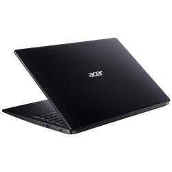 Ноутбук Acer Extensa 15 EX215-22G-R9G5 (1920x1080, AMD Athlon Silver 2.3 ГГц, RAM 8 ГБ, SSD 256 ГБ, Radeon 625, без ОС)