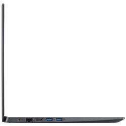 Ноутбук Acer Extensa 15 EX215-22G-R9G5 (1920x1080, AMD Athlon Silver 2.3 ГГц, RAM 8 ГБ, SSD 256 ГБ, Radeon 625, без ОС)