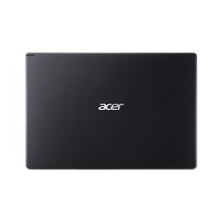 Ноутбук Acer Aspire 5 A515-44G-R0ER (1920x1080, AMD Ryzen 5 2.3 ГГц, RAM 12 ГБ, SSD 512 ГБ, Radeon RX 640, Linux)