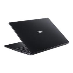 Ноутбук Acer Aspire 5 A515-44G-R0ER (1920x1080, AMD Ryzen 5 2.3 ГГц, RAM 12 ГБ, SSD 512 ГБ, Radeon RX 640, Linux)