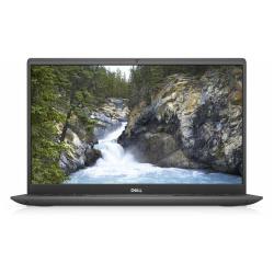 Ноутбук DELL Vostro 5401 (1920x1080, Intel Core i5 1 ГГц, RAM 8 ГБ, SSD 512 ГБ, Win10 Pro)