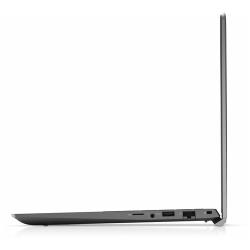 Ноутбук DELL Vostro 5401 (1920x1080, Intel Core i5 1 ГГц, RAM 8 ГБ, SSD 512 ГБ, Win10 Pro)