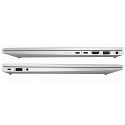 Ноутбук HP EliteBook 855 G7 (1920x1080, AMD Ryzen 7 PRO 1.7 ГГц, RAM 16 ГБ, SSD 512 ГБ, Win10 Pro)