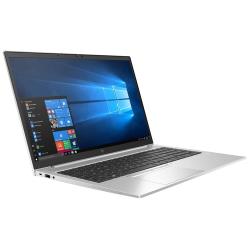 Ноутбук HP EliteBook 855 G7 (1920x1080, AMD Ryzen 7 PRO 1.7 ГГц, RAM 16 ГБ, SSD 512 ГБ, Win10 Pro)