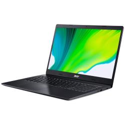 Ноутбук Acer Aspire 3 A315-57G-3022 (1920x1080, Intel Core i3 1.2 ГГц, RAM 8 ГБ, SSD 512 ГБ, GeForce MX330, без ОС)