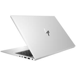 Ноутбук HP EliteBook 850 G7 (1920x1080, Intel Core i7 1.8 ГГц, RAM 16 ГБ, SSD 512 ГБ, Win10 Pro)