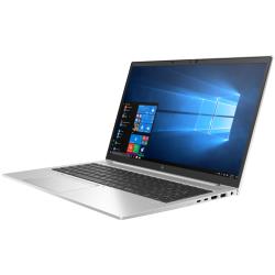 Ноутбук HP EliteBook 850 G7 (1920x1080, Intel Core i7 1.8 ГГц, RAM 16 ГБ, SSD 512 ГБ, Win10 Pro)