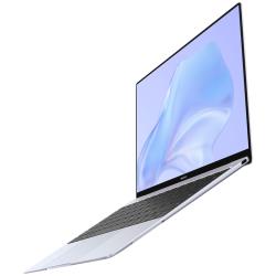 13" Ноутбук HUAWEI MateBook X 2020 (3000x2000, Intel Core i5 1.6 ГГц, RAM 16 ГБ, SSD 512 ГБ, Win10 Home)