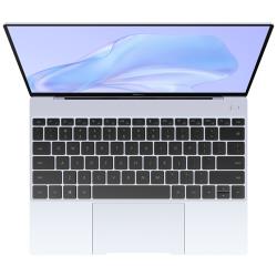 13" Ноутбук HUAWEI MateBook X 2020 (3000x2000, Intel Core i5 1.6 ГГц, RAM 16 ГБ, SSD 512 ГБ, Win10 Home)