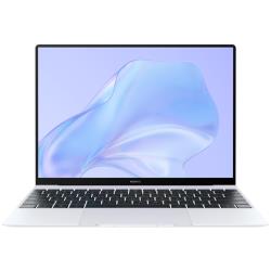 13" Ноутбук HUAWEI MateBook X 2020 (3000x2000, Intel Core i5 1.6 ГГц, RAM 16 ГБ, SSD 512 ГБ, Win10 Home)