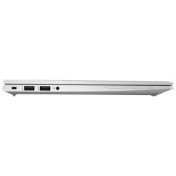 Ноутбук HP EliteBook 840 G7 (1920x1080, Intel Core i7 1.8 ГГц, RAM 16 ГБ, SSD 512 ГБ, Win10 Pro)