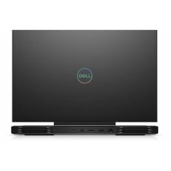 Ноутбук DELL G7 17 7700 (1920x1080, Intel Core i9 2.4 ГГц, RAM 16 ГБ, SSD 1 ТБ, GeForce RTX 2070 Super, Win10 Home)