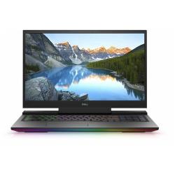 Ноутбук DELL G7 17 7700 (1920x1080, Intel Core i9 2.4 ГГц, RAM 16 ГБ, SSD 1 ТБ, GeForce RTX 2070 Super, Win10 Home)