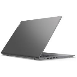 Ноутбук Lenovo V17-IIL (1920x1080, Intel Core i7 1.3 ГГц, RAM 12 ГБ, SSD 512 ГБ, GeForce MX330, Win10 Pro)